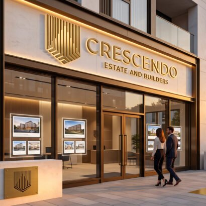 Crescendo_04