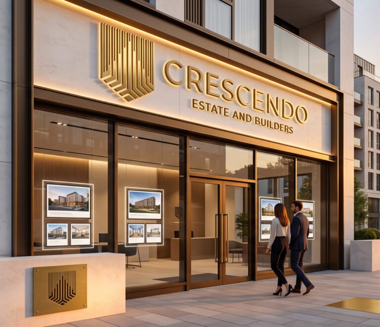 Crescendo_04