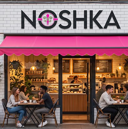 Noshka_ (7)