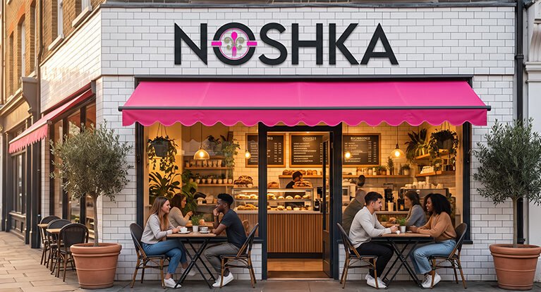 Noshka_ (7)