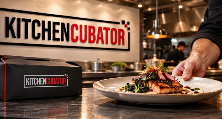 KitchenCubator_F