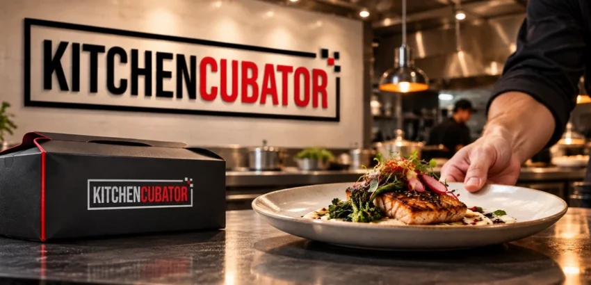 KitchenCubator_F