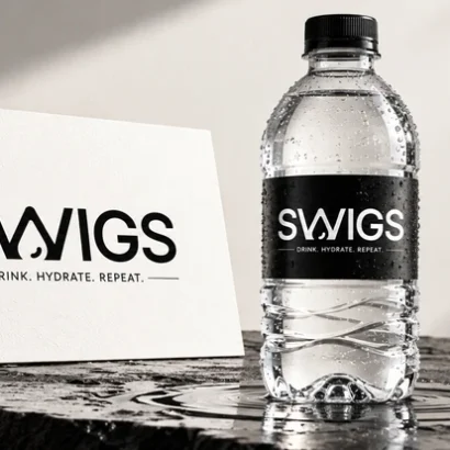 Swigs_F