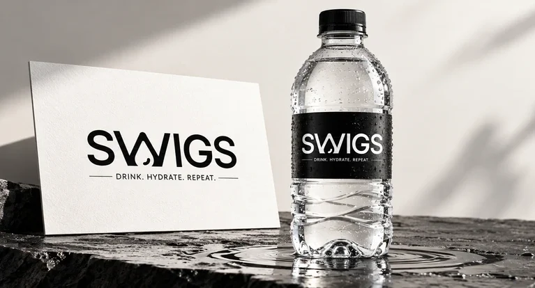 Swigs_F
